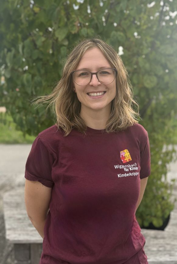 Annemarie Zimmermann